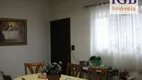 Foto 16 de Sobrado com 4 Quartos à venda, 250m² em Casa Verde, São Paulo