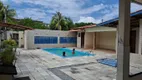 Foto 4 de Casa com 3 Quartos à venda, 150m² em Loteamento Enseada dos Golfinhos, Ilha de Itamaracá