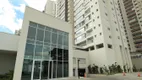 Foto 7 de Apartamento com 4 Quartos à venda, 136m² em Lapa, São Paulo