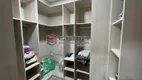 Foto 21 de Casa com 3 Quartos à venda, 228m² em Laranjeiras, Rio de Janeiro