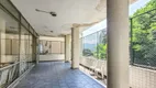 Foto 37 de Apartamento com 3 Quartos à venda, 149m² em Lagoa, Rio de Janeiro