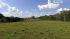 Foto 9 de Fazenda/Sítio à venda, 22000m² em Varjão, São Carlos