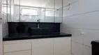 Foto 6 de Apartamento com 3 Quartos à venda, 211m² em Meireles, Fortaleza