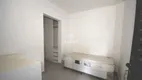 Foto 19 de Casa com 10 Quartos à venda, 350m² em Campo Belo, São Paulo