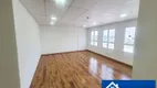 Foto 18 de Sala Comercial para alugar, 42m² em Bethaville I, Barueri