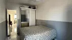 Foto 10 de Apartamento com 1 Quarto à venda, 57m² em Nova Mirim, Praia Grande