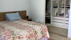 Foto 20 de Sobrado com 3 Quartos à venda, 166m² em Jardim Rina, Santo André