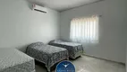 Foto 3 de Casa com 4 Quartos à venda, 1500m² em Zona Rural, Aruanã