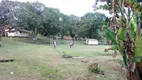 Foto 11 de Fazenda/Sítio com 4 Quartos à venda, 27179m² em Vale das Pedrinhas, Guapimirim