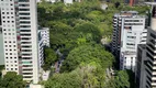 Foto 8 de Apartamento com 4 Quartos à venda, 517m² em Tamarineira, Recife