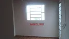 Foto 6 de Casa com 2 Quartos à venda, 40m² em Conjunto Habitacional Joaquim Guilherme de Oliveira, Bauru