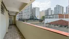 Foto 16 de Apartamento com 1 Quarto para venda ou aluguel, 32m² em Santa Cecília, São Paulo