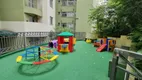 Foto 17 de Apartamento com 2 Quartos à venda, 50m² em Parque Munhoz, São Paulo