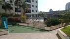 Foto 26 de Apartamento com 3 Quartos à venda, 79m² em Butantã, São Paulo
