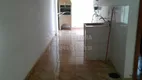 Foto 16 de Casa com 3 Quartos à venda, 140m² em Vila Gasbarro, São José do Rio Preto