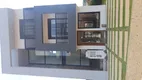 Foto 11 de Casa de Condomínio com 3 Quartos à venda, 115m² em Granja Viana, Cotia