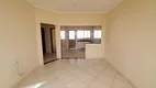 Foto 5 de Casa com 2 Quartos à venda, 69m² em Jardim Diamante, Araraquara