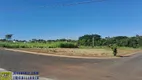 Foto 3 de Lote/Terreno à venda, 454m² em Residencial Florabella, Holambra