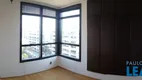 Foto 8 de Cobertura com 3 Quartos à venda, 220m² em Vila Madalena, São Paulo