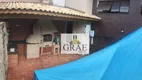 Foto 28 de Sobrado com 3 Quartos à venda, 158m² em Jardim Hollywood, São Bernardo do Campo