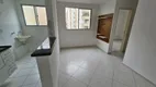 Foto 4 de Apartamento com 2 Quartos para alugar, 48m² em Parque Industrial, São José dos Campos