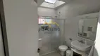 Foto 30 de Casa com 3 Quartos à venda, 230m² em Vila Nova, Imbituba