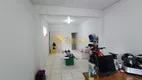 Foto 13 de Casa com 2 Quartos à venda, 80m² em Vila Ercilia, São José do Rio Preto