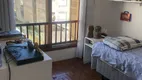 Foto 30 de Cobertura com 2 Quartos à venda, 72m² em Azenha, Porto Alegre