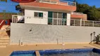 Foto 9 de Casa de Condomínio com 5 Quartos à venda, 800m² em Village Morro Alto, Itupeva