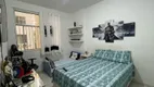 Foto 15 de Apartamento com 3 Quartos à venda, 128m² em Graça, Salvador