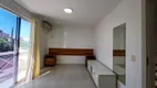 Foto 21 de Casa de Condomínio com 3 Quartos à venda, 200m² em Vargem Pequena, Rio de Janeiro