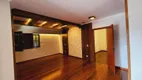 Foto 24 de Casa de Condomínio com 5 Quartos à venda, 306m² em Alphaville, Santana de Parnaíba