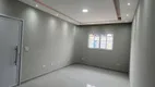 Foto 22 de Sobrado com 3 Quartos à venda, 115m² em Center Ville, Arujá