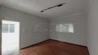 Foto 24 de Imóvel Comercial com 3 Quartos para alugar, 275m² em Centro, Franca