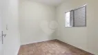 Foto 15 de Sobrado com 3 Quartos à venda, 132m² em Interlagos, São Paulo