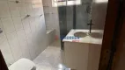 Foto 23 de Casa com 3 Quartos à venda, 160m² em Vila Sônia, São Paulo