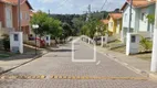 Foto 50 de Casa de Condomínio com 3 Quartos à venda, 83m² em Jardim Belizário, Cotia