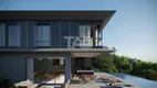 Foto 4 de Casa de Condomínio com 4 Quartos à venda, 328m² em Ariribá, Balneário Camboriú