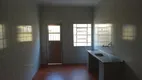 Foto 8 de Casa com 2 Quartos para alugar, 10m² em Penha, São Paulo