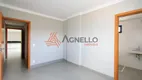 Foto 12 de Apartamento com 3 Quartos à venda, 143m² em São José, Franca