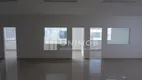 Foto 10 de Ponto Comercial para alugar, 696m² em Vila Itapura, Campinas