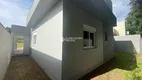 Foto 26 de Casa com 3 Quartos à venda, 159m² em Sete de Setembro, Dois Irmãos