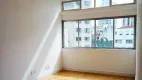 Foto 10 de Apartamento com 1 Quarto para alugar, 56m² em Santa Cecília, São Paulo