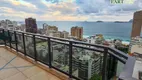 Foto 20 de Apartamento com 1 Quarto à venda, 50m² em Leblon, Rio de Janeiro