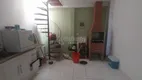 Foto 11 de Casa de Condomínio com 2 Quartos à venda, 54m² em Vila Boa Vista, Campinas