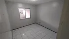 Foto 19 de Sobrado com 4 Quartos à venda, 300m² em Barra do Ceará, Fortaleza