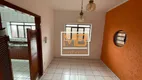 Foto 9 de Casa com 3 Quartos à venda, 140m² em Barão Geraldo, Campinas