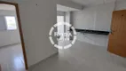 Foto 3 de Apartamento com 2 Quartos à venda, 52m² em Macuco, Santos