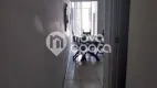 Foto 9 de Apartamento com 2 Quartos à venda, 86m² em Flamengo, Rio de Janeiro