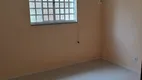 Foto 2 de Apartamento com 2 Quartos à venda, 50m² em Honório Gurgel, Rio de Janeiro